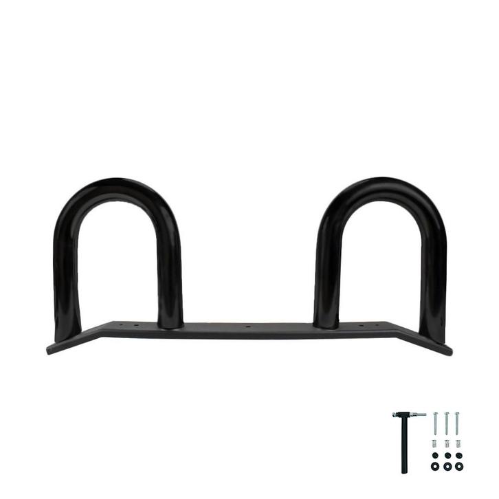 Fiat Barchetta rolbeugel/sierbeugel   BLACK EDITION, Auto diversen, Auto-accessoires, Nieuw, Ophalen of Verzenden