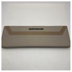 Bieden: Quicksilver Active 645 backrest cushion, Ophalen of Verzenden, Nieuw