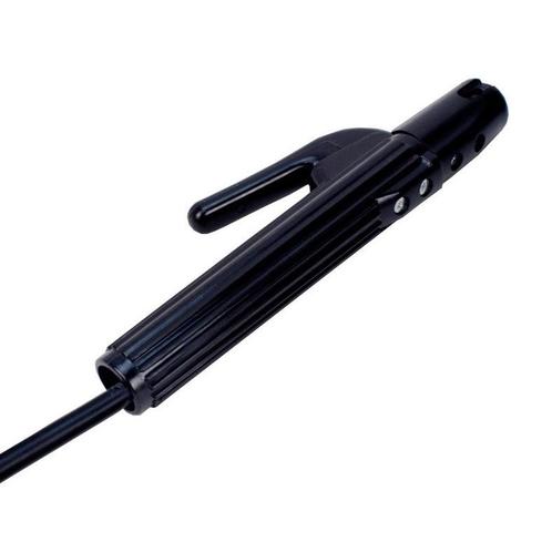 EVO elektrodehouderset 300A 5 meter Dinse 13mm (Lassen), Doe-het-zelf en Verbouw, Gereedschap | Lasapparaten, Co2, Nieuw, Verzenden