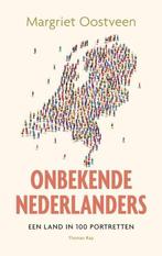 Onbekende Nederlanders, Boeken, Ophalen of Verzenden, Nieuw