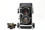 Mamiya C220 Pro + 3.5/65mm | Twin lens reflex camera (TLR), Nieuw