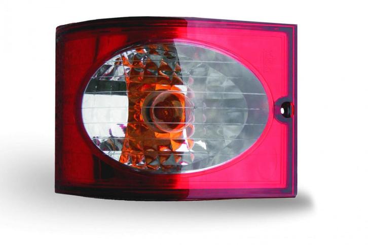 Jokon Module Knipperlicht 810, Caravans en Kamperen, Kampeeraccessoires, Nieuw