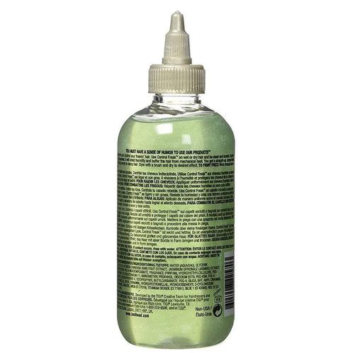 TIGI Bed Head Control Freak Serum - 250ml, Sieraden, Tassen en Uiterlijk, Uiterlijk | Haarverzorging, Gel, Wax, Haarlak of Mousse