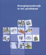 9789073218000 Uitgaven publikatiefonds t Web 7 -   Beweg..., Boeken, Zo goed als nieuw, Verzenden, T. Van Den Berg