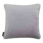Decorative cushion Bari lila 60x60 - Madison, Nieuw, Verzenden