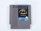 NES - Batman: The Video Game, Spelcomputers en Games, Games | Nintendo NES, Ophalen of Verzenden, Nieuw