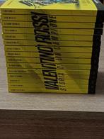 La Gazzetta dello Sport - Valentino Rossi Storia di un, Nieuw