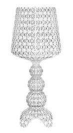 Kartell - Ferruccio Laviani - Lamp - Mini Kabuki -