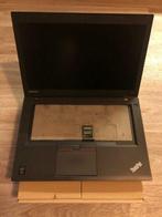 project laptop Lenovo Thinkpad T450 i5 4/8/16GB ssd, Computers en Software, Windows Laptops, Verzenden, Nieuw
