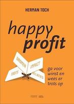 Happy profit, Nieuw, Verzenden