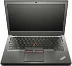 Magazijn opruiming Windows 7 of 10 Pro Lenovo ThinkPad X2..., Verzenden, Gebruikt