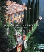 Slim Aarons: La Dolce Vita, Verzenden, Nieuw