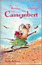 CAMEMBERT 9789025107246 K.J. Bender, Verzenden, Gelezen, K.J. Bender