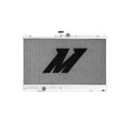 Mishimoto Radiator for Mitsubishi Lancer Evo 8/9