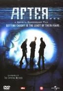 After - DVD, Cd's en Dvd's, Dvd's | Actie, Verzenden