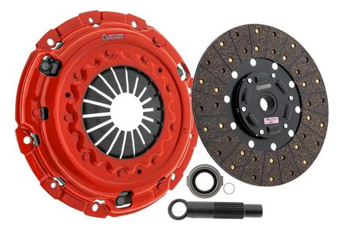 Action Clutch 16-21 Honda Civic Type R 2.0L (K20C1) Turbo, Auto-onderdelen, Remmen en Aandrijving, Ophalen of Verzenden