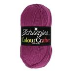 Scheepjes Colour Crafter 100g - 1828 Zutphen, Verzenden, Nieuw