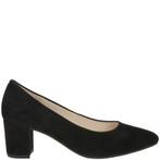 Gabor pumps voor dames in het Zwart, Kleding | Dames, Schoenen, Pumps, Verzenden, Zwart, Gabor
