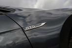 VW Golf 7 VII GTD zijscherm logo embleem origineel set van, Verzenden, Nieuw