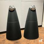 Bang & Olufsen - Beolab 9 Luidspreker, Nieuw