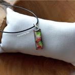 Verwen jezelf of iemand anders met handgemaakte kettingen!, Sieraden, Tassen en Uiterlijk, Kettingen, Nieuw, Overige kleuren, Overige materialen