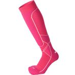 Mico Heavy Weight Primaloft Womens Ski Socks, Kleding | Heren, Sokken en Kousen, Nieuw, Mico, Overige maten, Verzenden