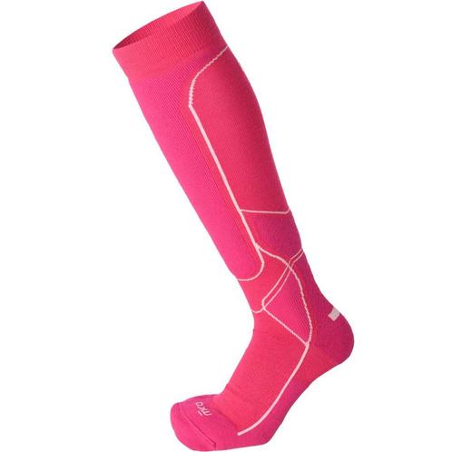 Mico Heavy Weight Primaloft Womens Ski Socks, Kleding | Heren, Sokken en Kousen, Overige kleuren, Nieuw, Overige maten, Verzenden