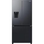 Samsung Rf50c532eb1 Amerikaanse Koelkast 177.6cm, Ophalen of Verzenden, Nieuw
