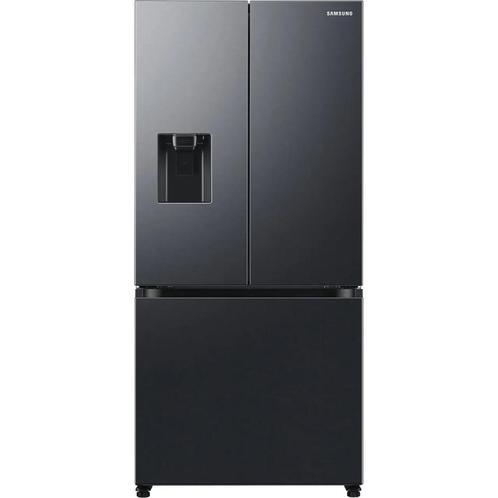 Samsung Rf50c532eb1 Amerikaanse Koelkast 177.6cm, Witgoed en Apparatuur, Koelkasten en IJskasten, Nieuw, Ophalen of Verzenden