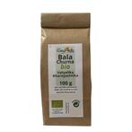 BIO-Bala Churna -100 g (Seyfrieds), Nieuw