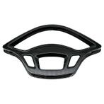 Cockpit Frame Vespa Sprint / Primavera - Glans Zwart, Ophalen of Verzenden, Nieuw