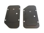 FRONT RUNNER - TOYOTA HILUX XTRA CAB (2012) DOUBLE REAR, Ophalen of Verzenden