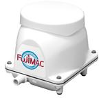 Fujimac 60 vijver - SuperFish, Nieuw, Verzenden