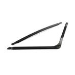 BMW G80 G81 G82 G83 M3 M4 Carbon strut bar, Verzenden