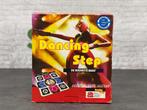 Dancing Step - Dancemat [Complete], Spelcomputers en Games, Spelcomputers | Sony PlayStation 2, Ophalen of Verzenden, Nieuw