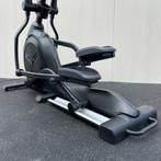 Crosstrainer Front drive Flow Fitness CF5I, Sport en Fitness, Gebruikt, Benen, Ophalen of Verzenden, Crosstrainer