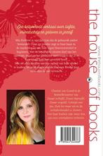 Ik wist het 9789044344868 Chantal van Gastel, Verzenden, Gelezen, Chantal van Gastel