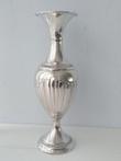 Silver Ornamental Vase (1) - .925 zilver - Italië - Begin
