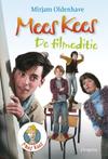 Mees Kees  -   Mees Kees op kamp 9789021669267