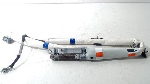 Gordijn airbag links Opel Corsa E 1.3 CDTi 39045977, Auto-onderdelen, Carrosserie en Plaatwerk, ARN erkend, Stiba lid, Erkend duurzaam