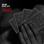 Bob Dylan - Fallen Angels - CD, Cd's en Dvd's, Verzenden, Nieuw in verpakking