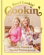 9781529939217 Good Lookin Cookin Dolly Parton, Boeken, Verzenden, Nieuw, Dolly Parton