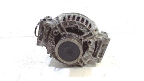 Dynamo Seat Altea XL  1.8 TFSI, Auto-onderdelen, Motor en Toebehoren, ARN erkend, Stiba lid, Erkend duurzaam, Gebruikt, Herkomst onderdeel bekend