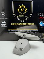 Renault Captur binnenspiegel bj.2017 Artnr.0205028, Auto-onderdelen, Gebruikt, Renault