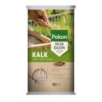 POKON BIO KALK 10 KG (PLANTENVOEDING & ADDITIEVEN), Tuin en Terras, Ophalen of Verzenden, Nieuw