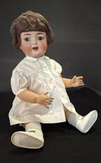 Heubach - Pop 342 - 1900-1910 - Duitsland