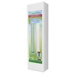 Vervangingsfilterset GrowMax Water Garden Grow, Ophalen of Verzenden, Nieuw