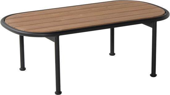 2dekans | Hartman Stacey Bijzettafel, Huis en Inrichting, Tafels | Eettafels, Zo goed als nieuw, Ophalen of Verzenden