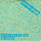 vinyl single 7 inch - De Munck - Robert &amp; Robert â.., Verzenden, Zo goed als nieuw