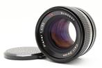 Contax Carl Zeiss Planar 1.4/50mm  T* MMJ Prime lens, Nieuw